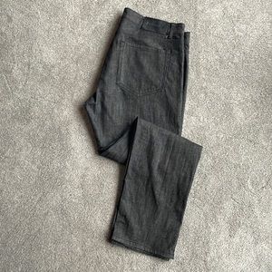 Men’s Kennedy Jeans - Size 40 - 34”inseam